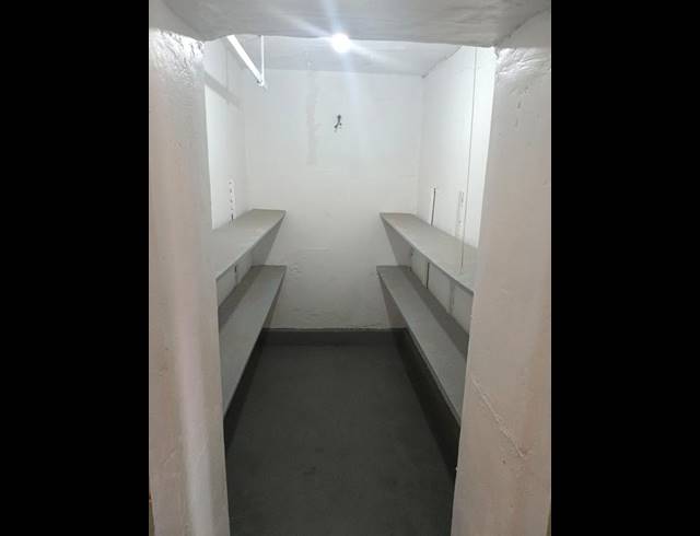 INDUSTRIAL PROPERTY TO RENT IN DUNCANVILLE